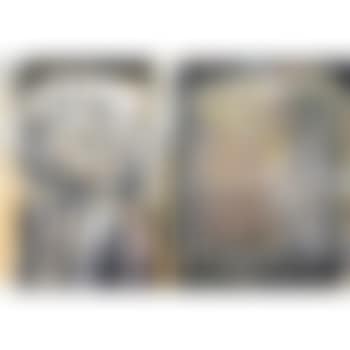 Untitled (preview)