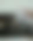05-01-67 (preview)