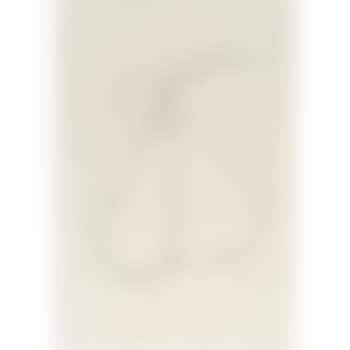 Pears II, from Suite of Plant Lithographs (preview)