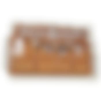 Wood Dutch Masters VF (preview)