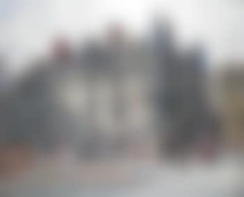 Paris, L'Hôtel de Sens (preview)