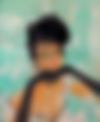 Perplexité (preview)