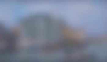 Venise, Le Grand Canal et Les Camerlonghi (Marché près du Rialto) (preview)