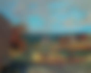 Paysage près des Mesnuls (preview)