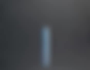 La colonne (preview)