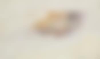 Abstraction (preview)