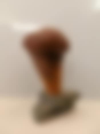 Expansion au cornet de glace (preview)