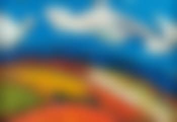 Les Hauts Plateaux (preview)