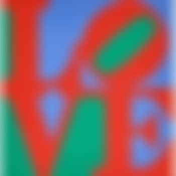 The Philadelphia Love (preview)