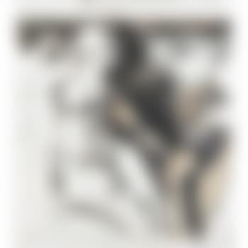 Untitled (Study) (preview)