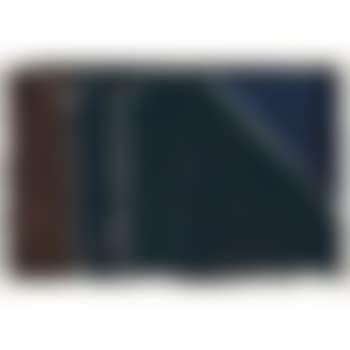 Folsom Street Variations I (preview)