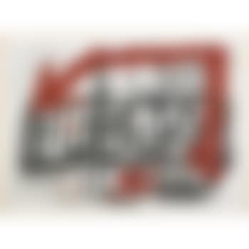 Carmi 1 (preview)