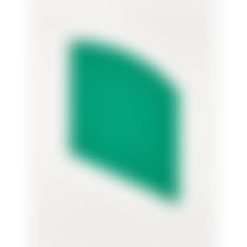 Green Curve (preview)