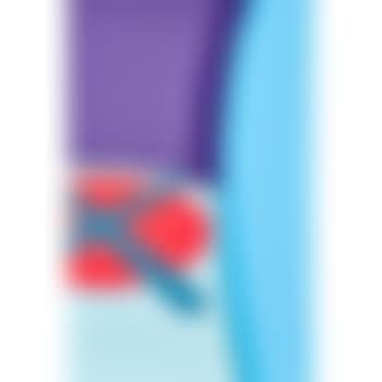 No Reply (preview)