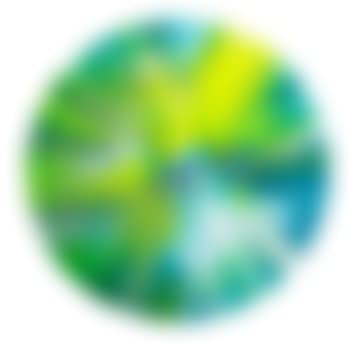 Circle Spin Painting (preview)