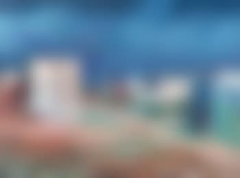 Paisae de suburbio (preview)