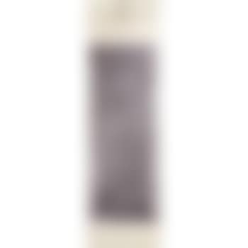 Untitled (Large White Scroll) (preview)