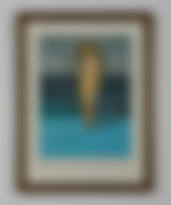 Goddess of Justice (preview)