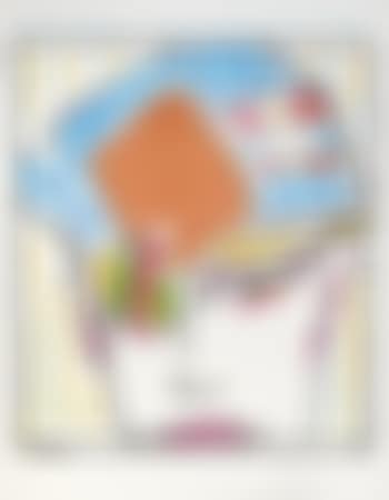 Zero's Friend (preview)