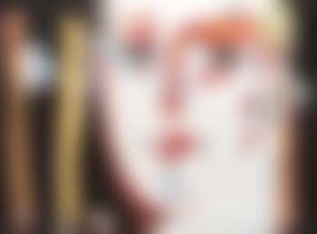 Visage III (preview)