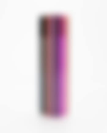 Rectangular standing column (preview)