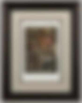 Abstract figural (preview)