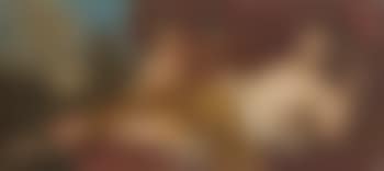 Venus and Cupid (preview)
