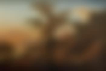Landscape with Staffage (preview)