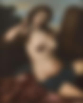Ceres (preview)