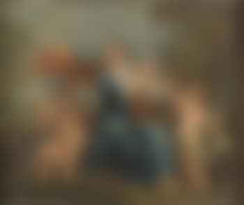 Allegory of Hope (preview)