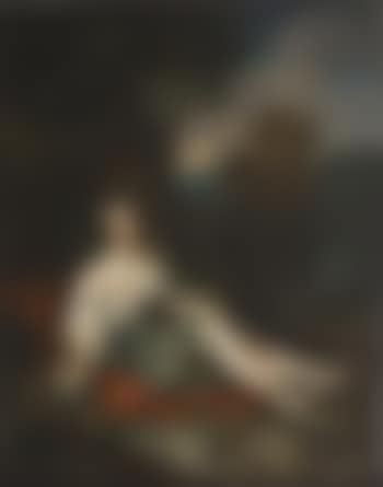 Diana (preview)