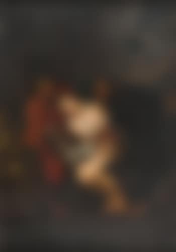 Susanna and the Elders (preview)