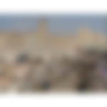 The market at Gerona (preview)