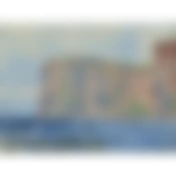 St John's Head (preview)