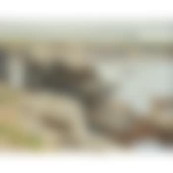 Skippigeo, Birsay (preview)