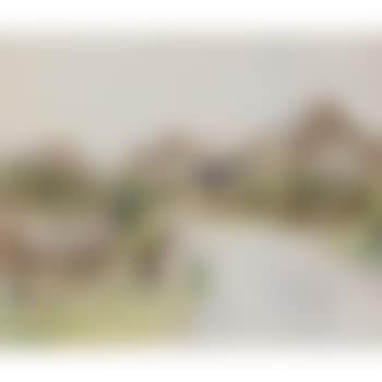 Finstown, Orkney (preview)