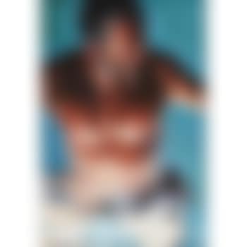 Swimmer (preview)