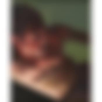 Night swimmer (preview)