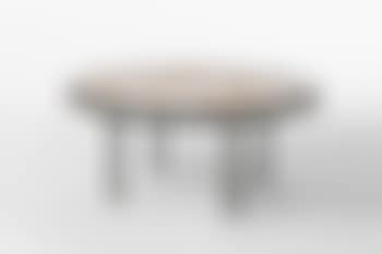 Salontisch (preview)