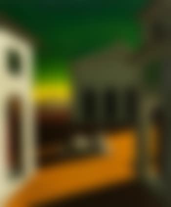 Piazza D'italia (preview)