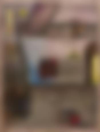 A Distant Connection (preview)