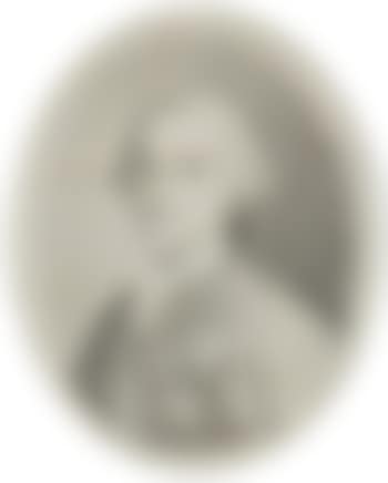 Retrato de Carlos IV (preview)
