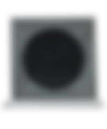 Ohne Titel (preview)