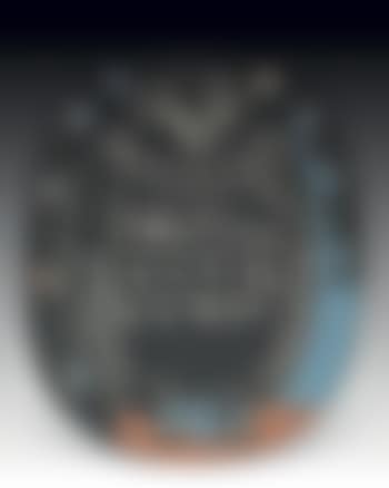 Hibou mat (preview)