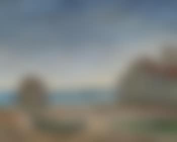 Senza titolo (preview)