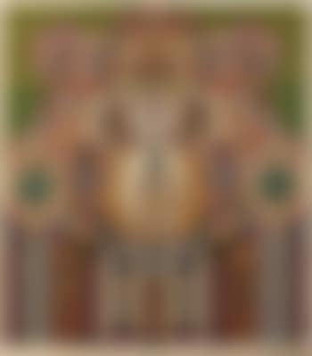 Composition (preview)