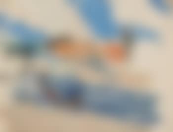 Apunte de mar (preview)