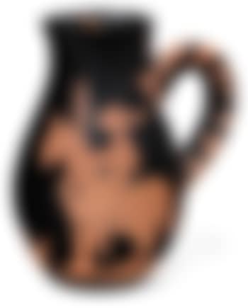 Picador (preview)