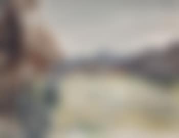 Paris, la Seine (preview)