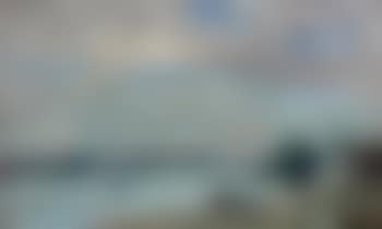 Vue de Paris, quai de la Rapée, Bercy (preview)